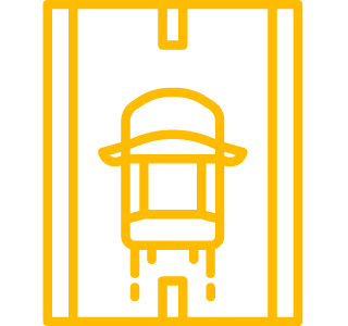Autobahn Fahrstunden