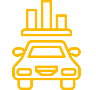 Automatik Fahrschulstunden