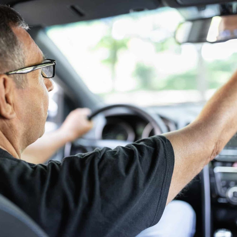 Taxifahrstunden für Taxiprüfung Taxifahrstunden für Taxiprüfung